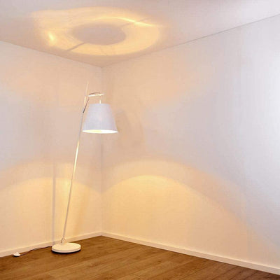 Lampadaire Salon Industriel Living