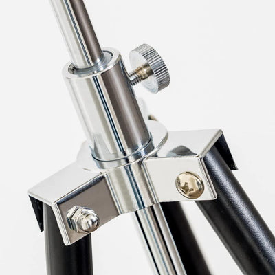 Lampadaire Cinema Industriel Moon XL