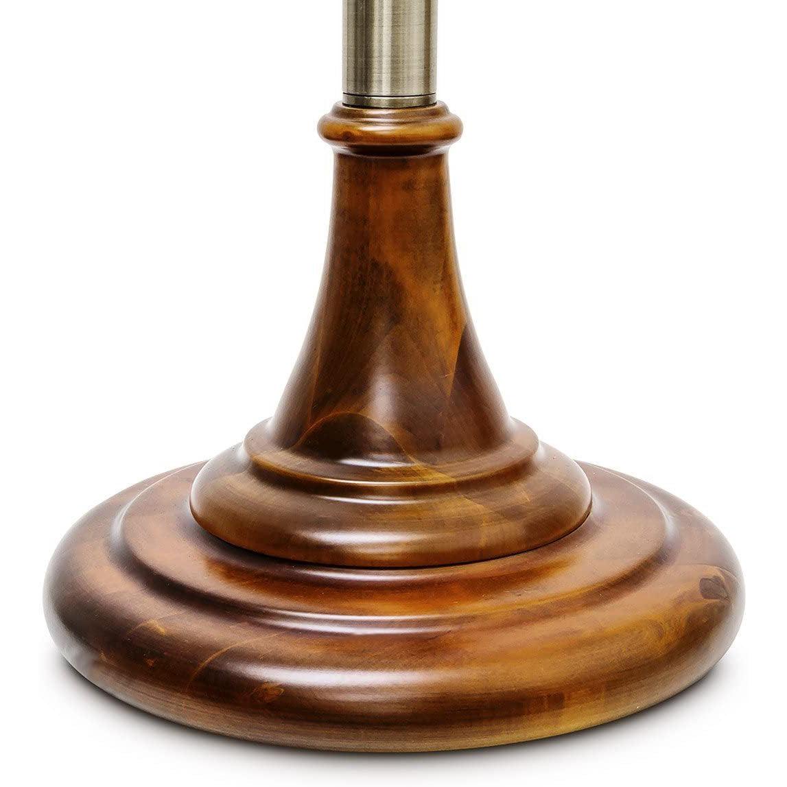 Lampadaire Art Déco