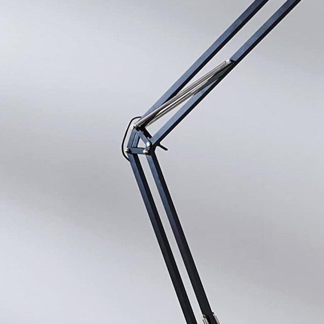 Lampadaire Cinema Industriel Pixar