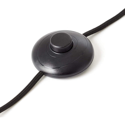 Lampadaire Cinema Industriel Rustique