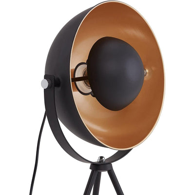 Lampadaire Cinema Industriel XS Loft