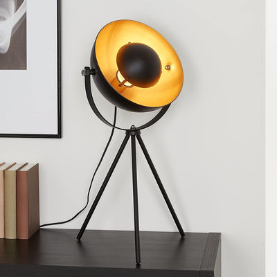 Lampadaire Cinema Industriel XS Loft | Mon Luminaire Industriel