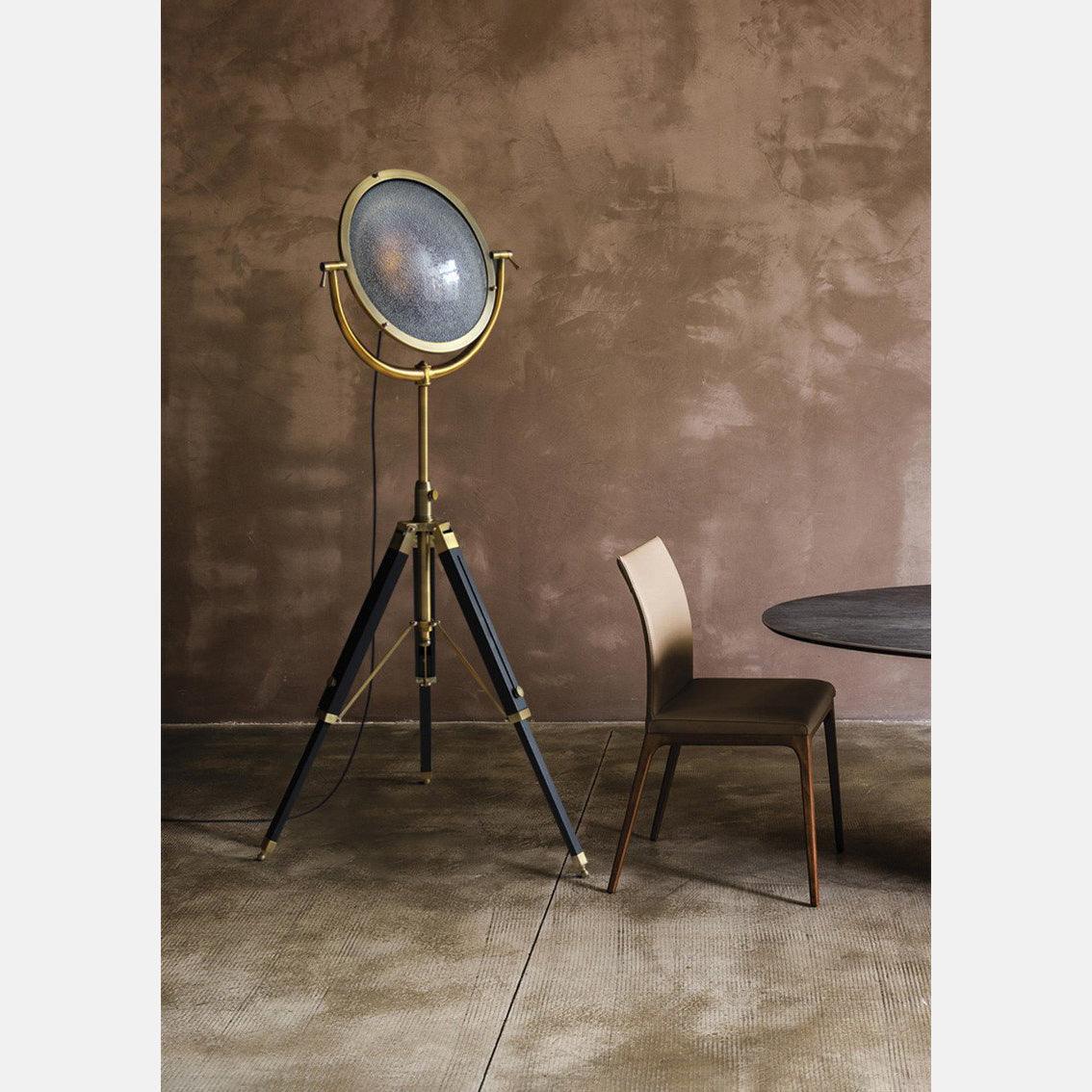 Lampadaire Cinema Industriel Phare