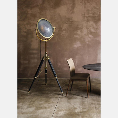 Lampadaire Cinema Industriel Phare