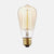Ampoule Industrielle Filament T64