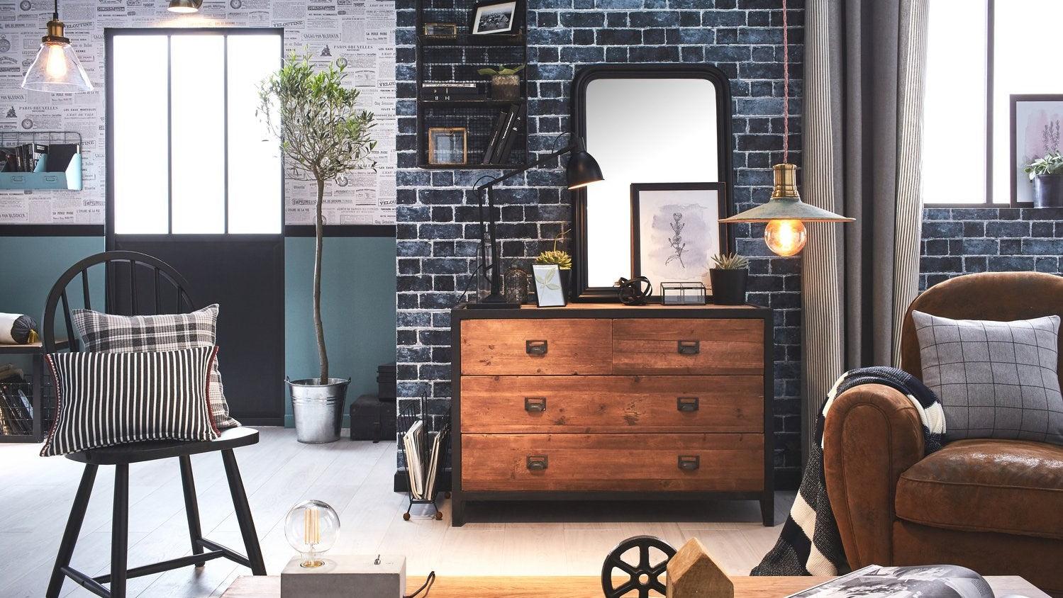 Comment choisir son éclairage d'intérieur