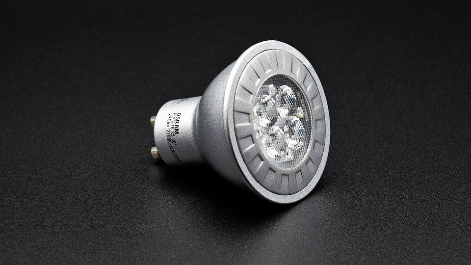 Quelle Ampoule Led Choisir ?