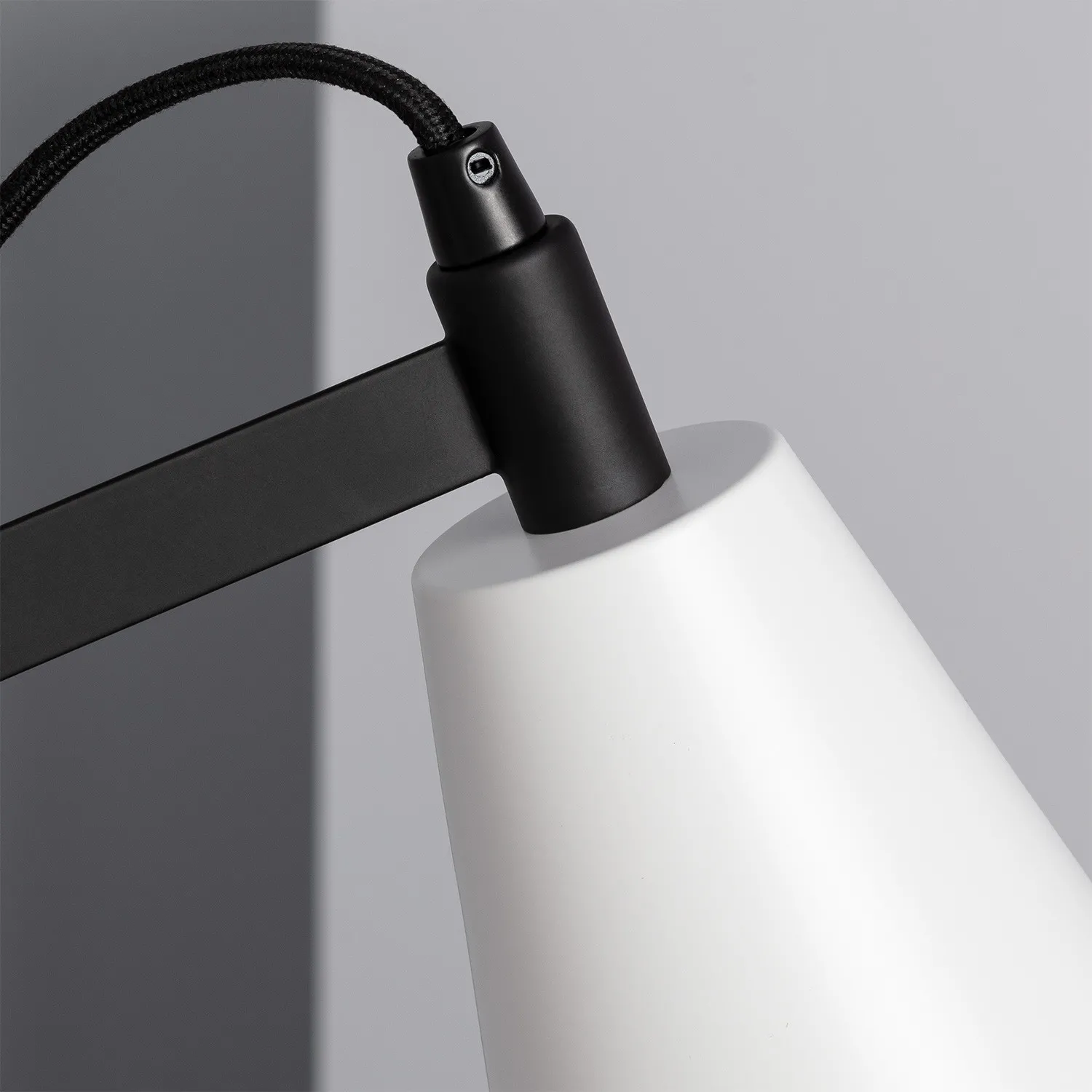 Applique Accordéon Bois