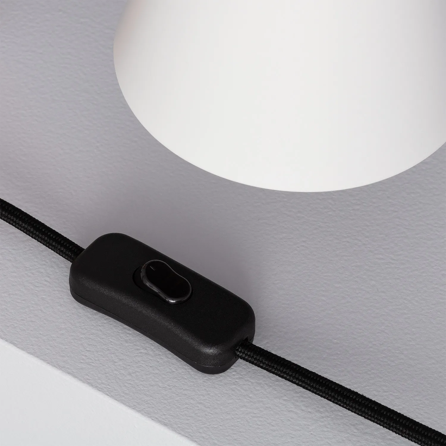 Applique Accordéon Bois