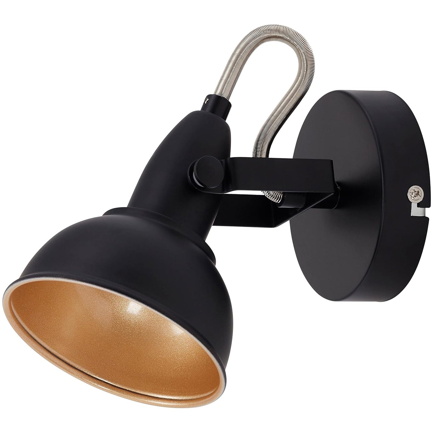 Applique Cuisine Industrielle