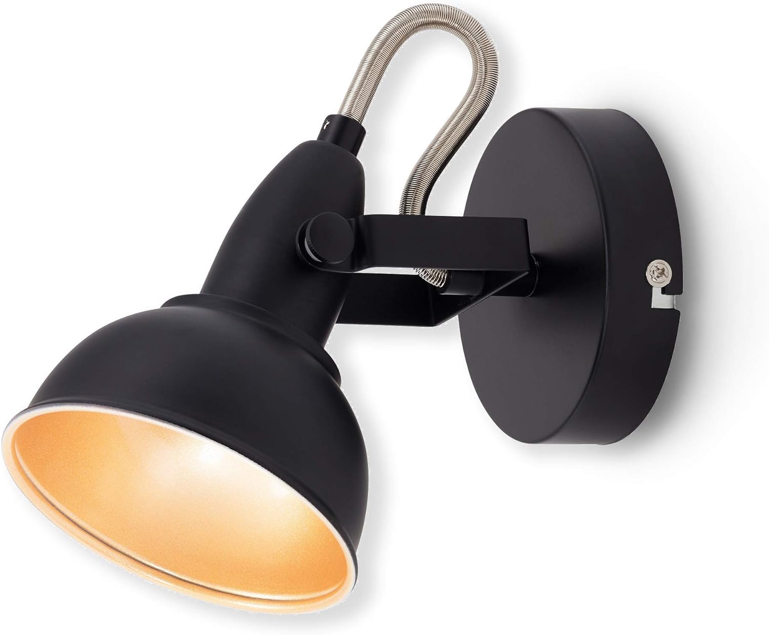 Applique Cuisine Industrielle