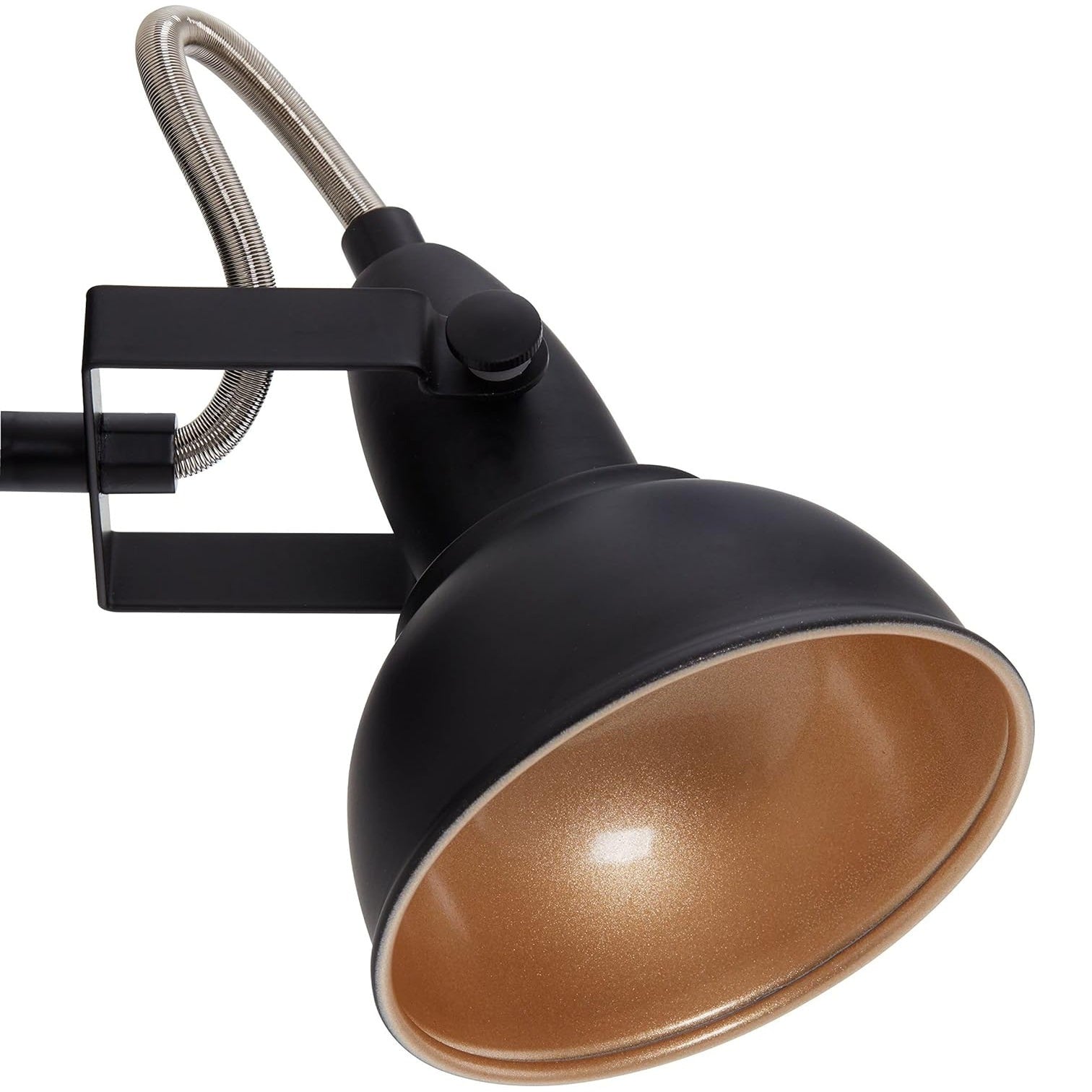 Applique Cuisine Industrielle