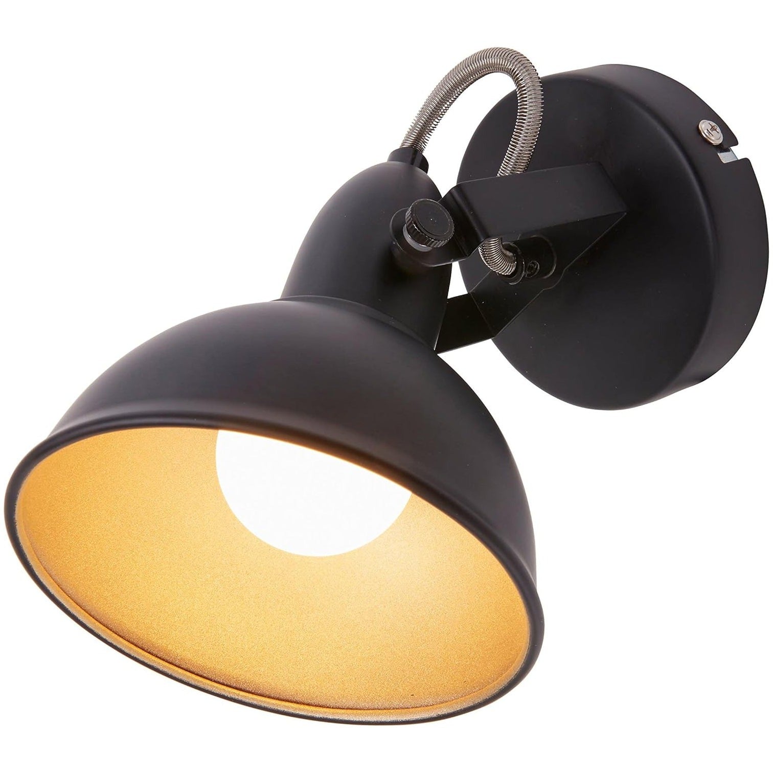 Applique Cuisine Industrielle