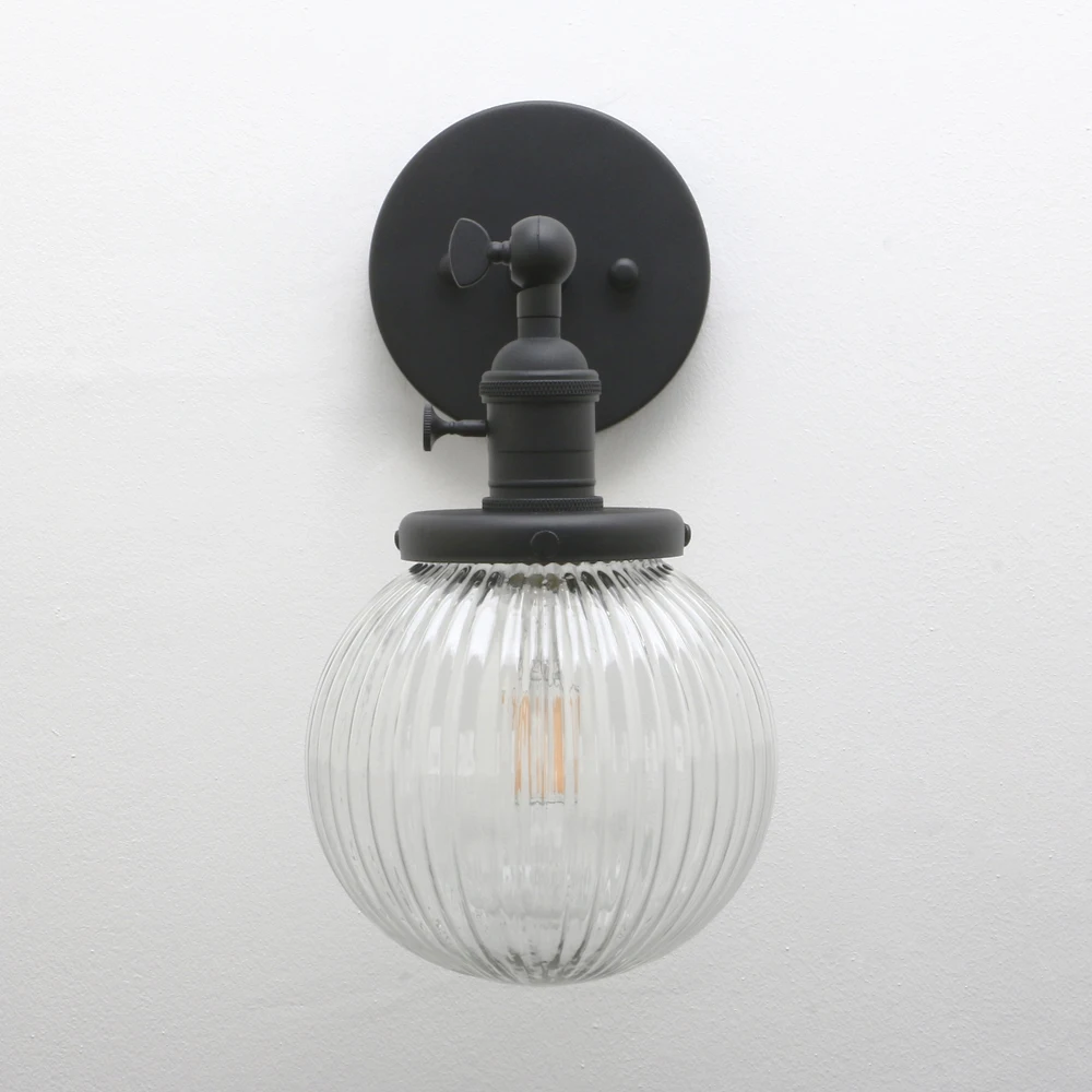 Applique Industrielle Holophane