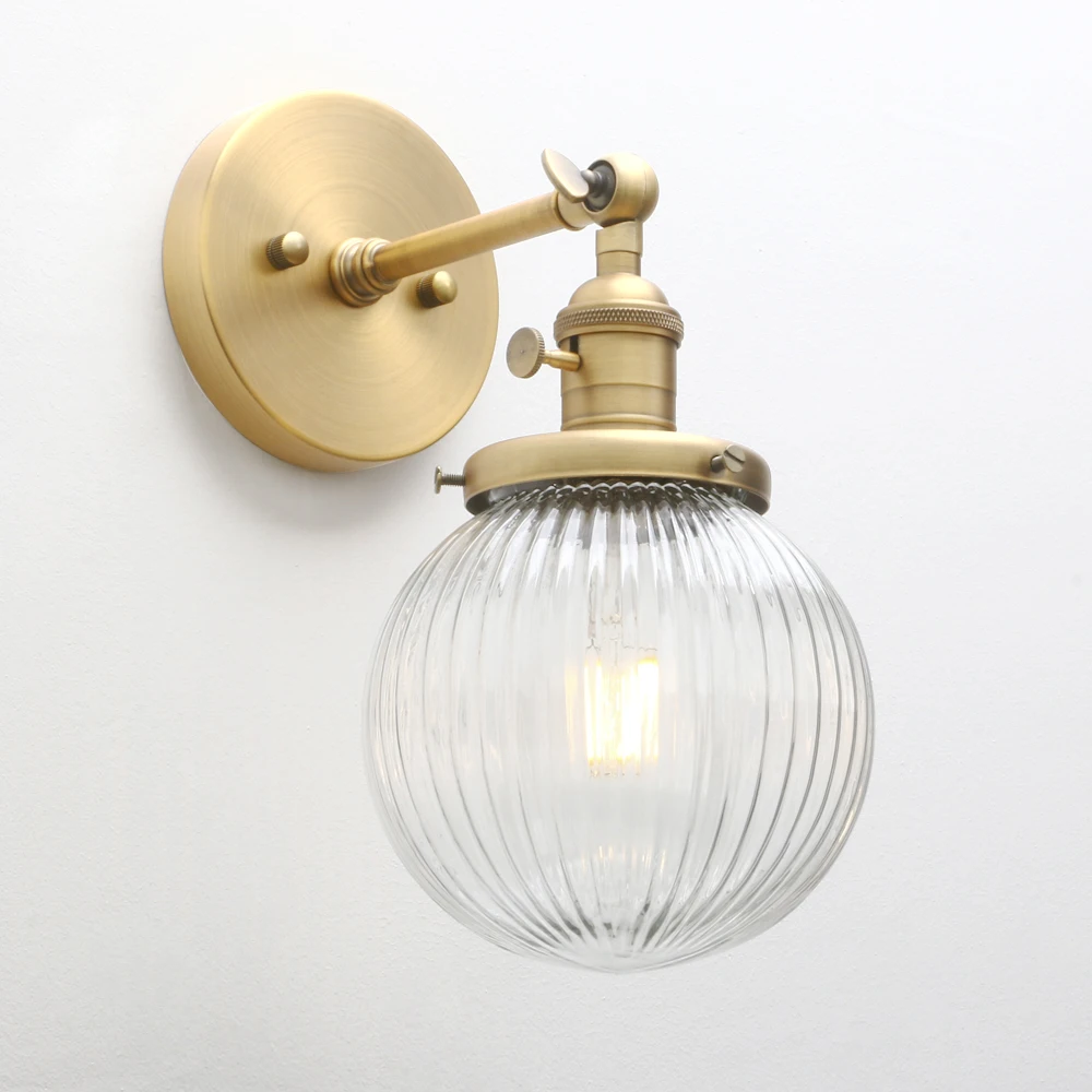 Applique Industrielle Holophane