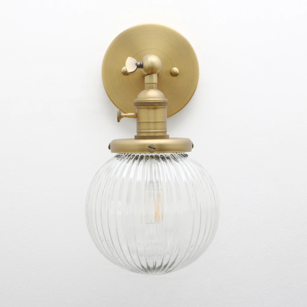 Applique Industrielle Holophane