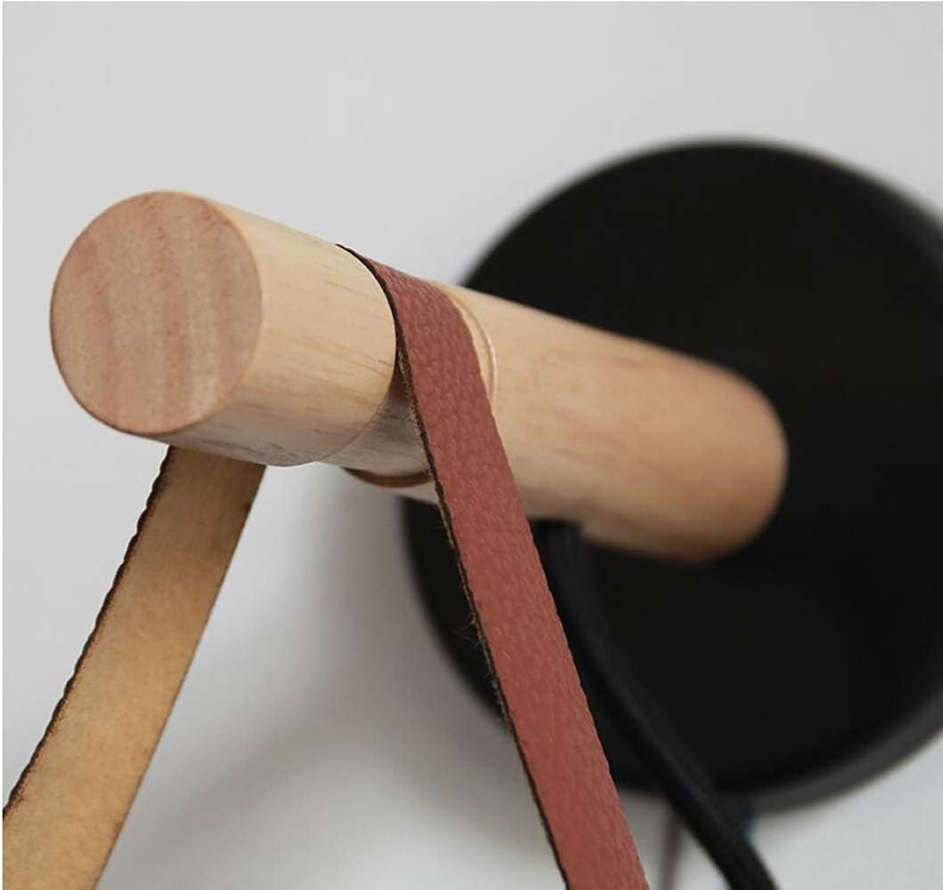 Applique Loft Industriel