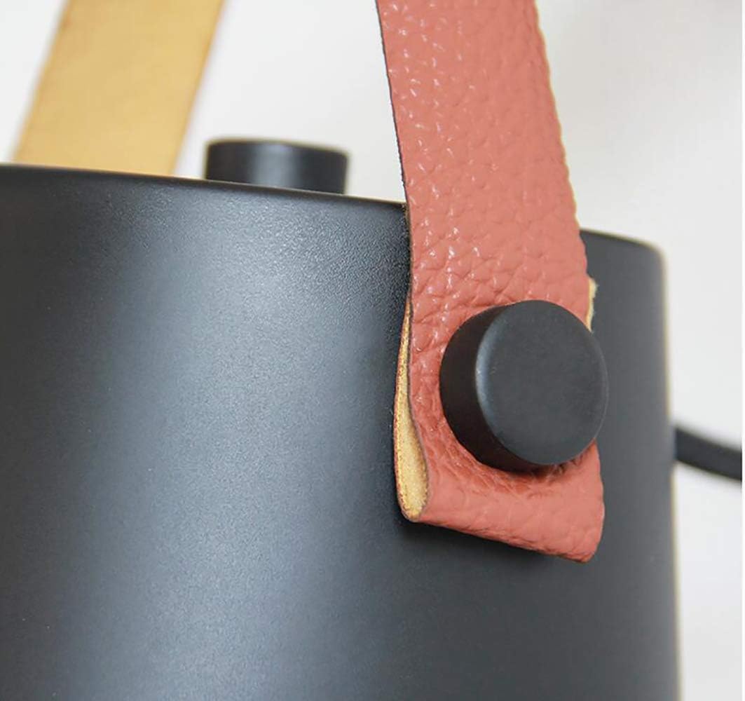 Applique Loft Industriel