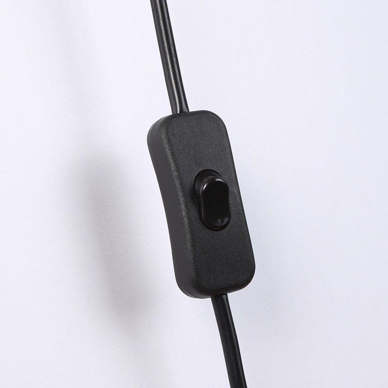 Applique Potence Industrielle