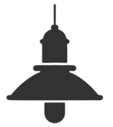 Mon-luminaire-industriel.fr Avis 3 by BestFREE.nl mon-luminaire-industriel.fr Logo