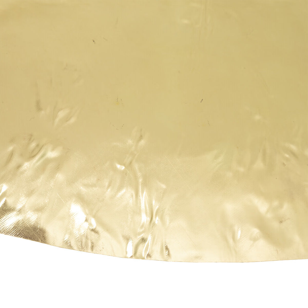 Grande Suspension Laiton