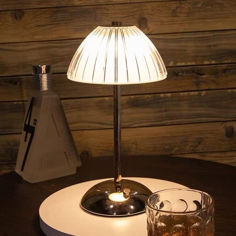 Lampe de Bureau Italienne Vintage