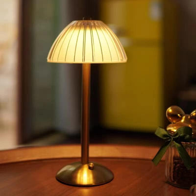 lampe de bureau design italien