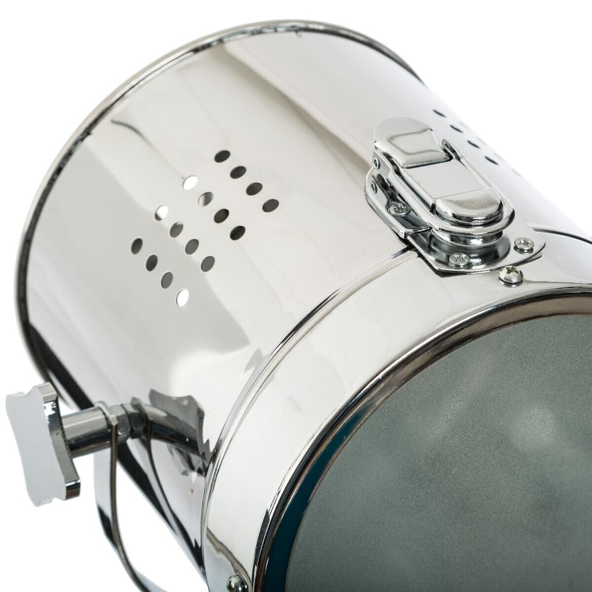 Lampe de Bureau Projecteur