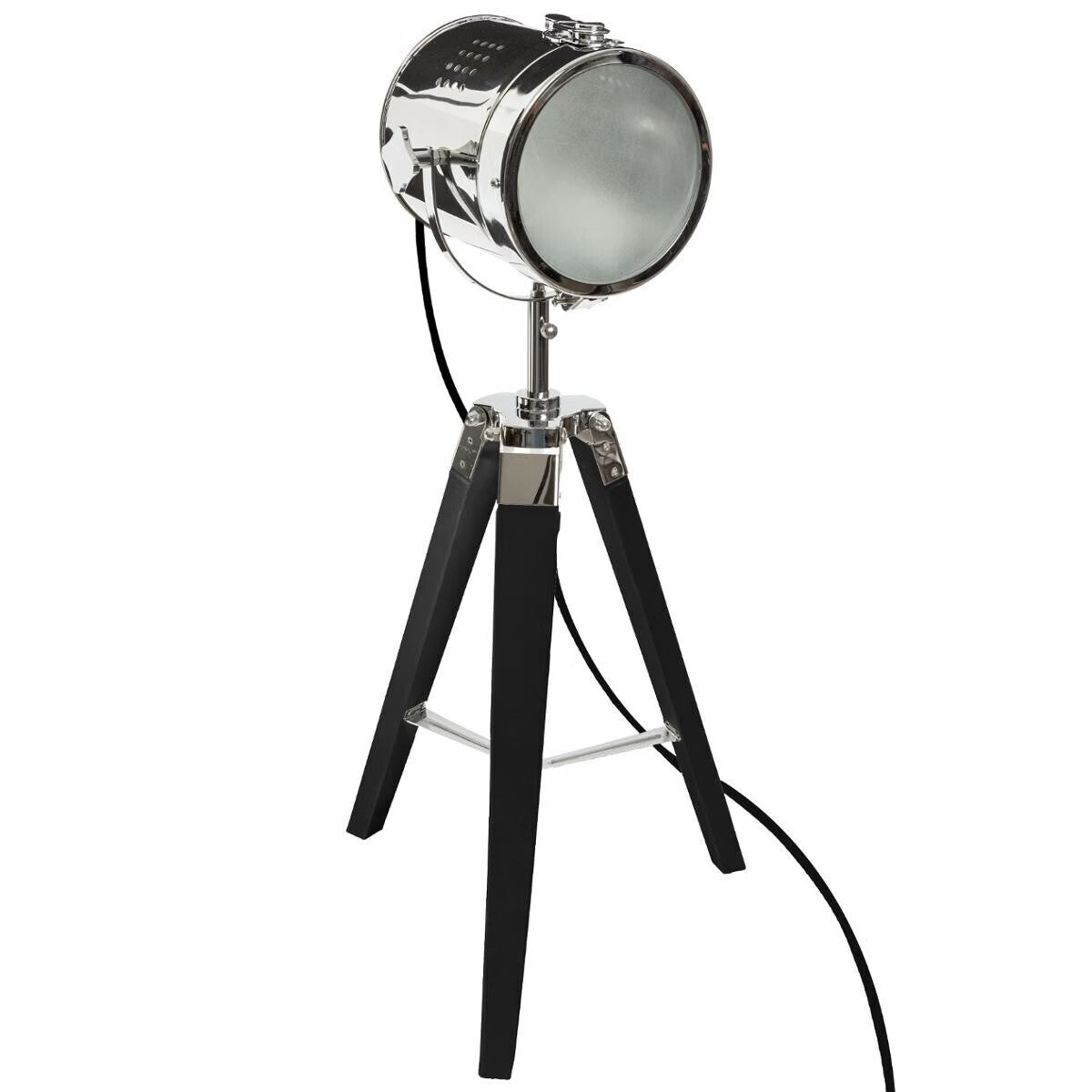 Lampe de Bureau Projecteur