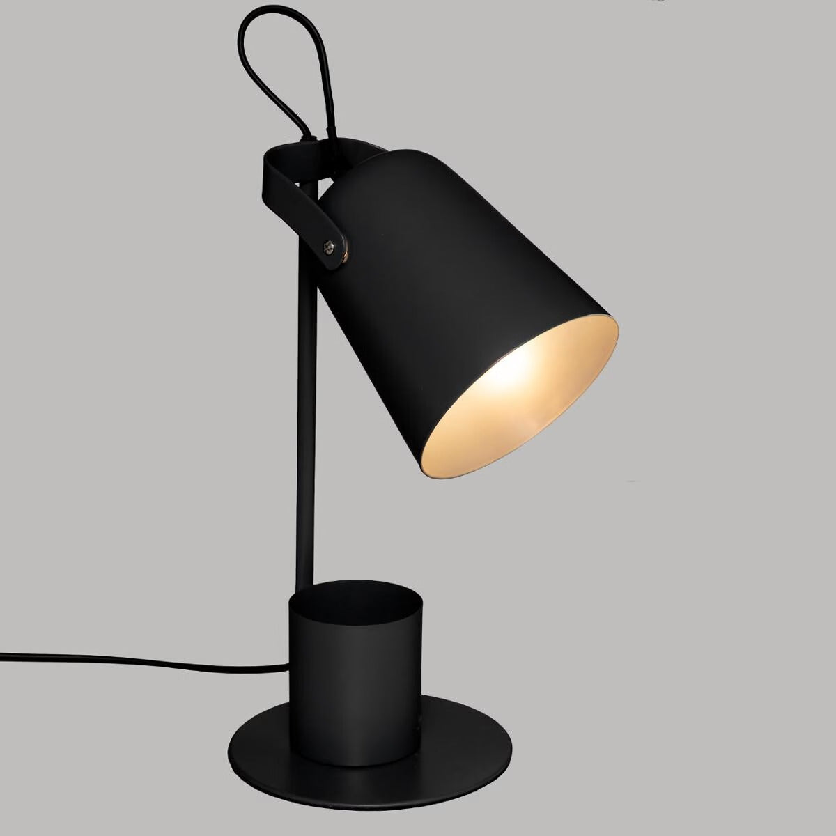 Lampe de Bureau Spot