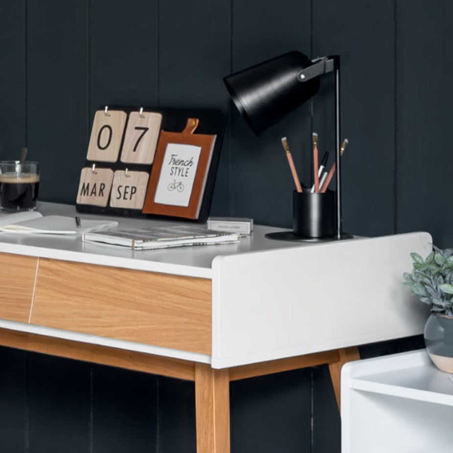 Lampe de Bureau Spot