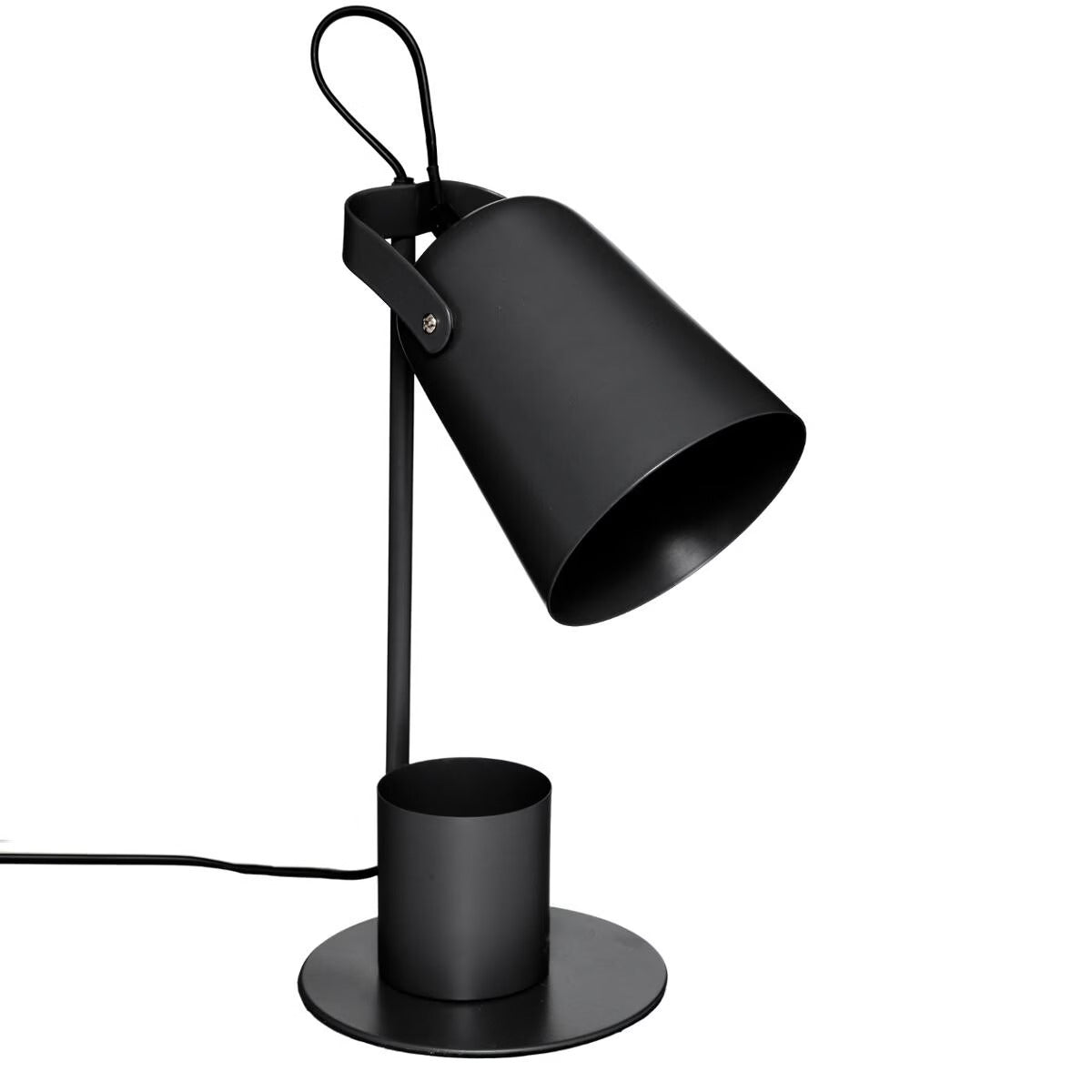 Lampe de Bureau Spot
