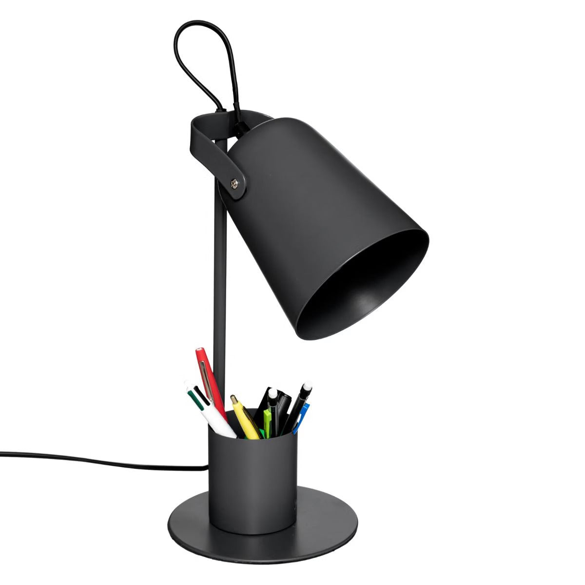 Lampe de Bureau Spot