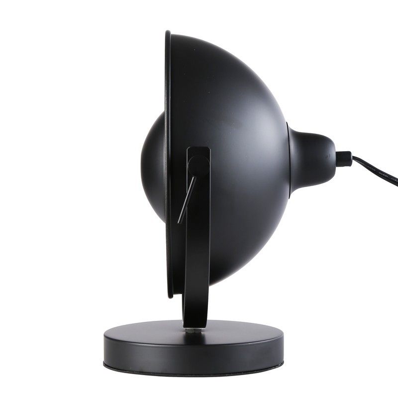 Lampe de Chevet Cinema