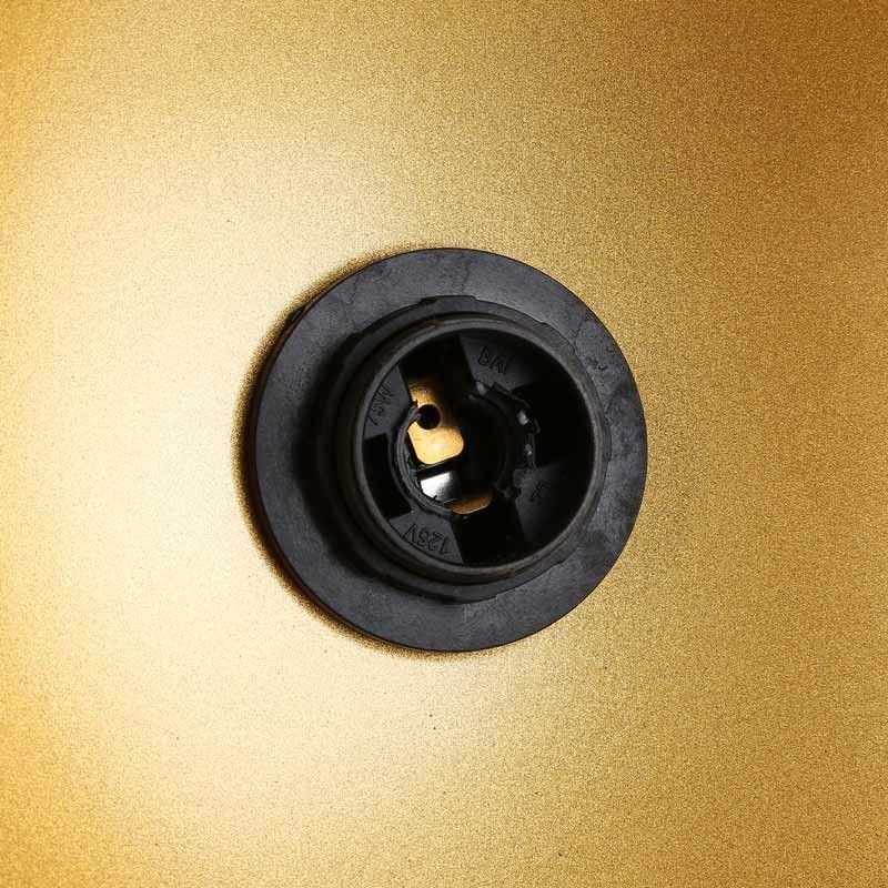 Lampe de Chevet Cinema