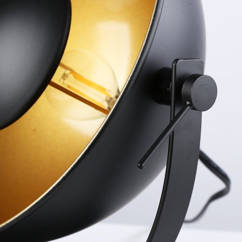 Lampe de Chevet Cinema