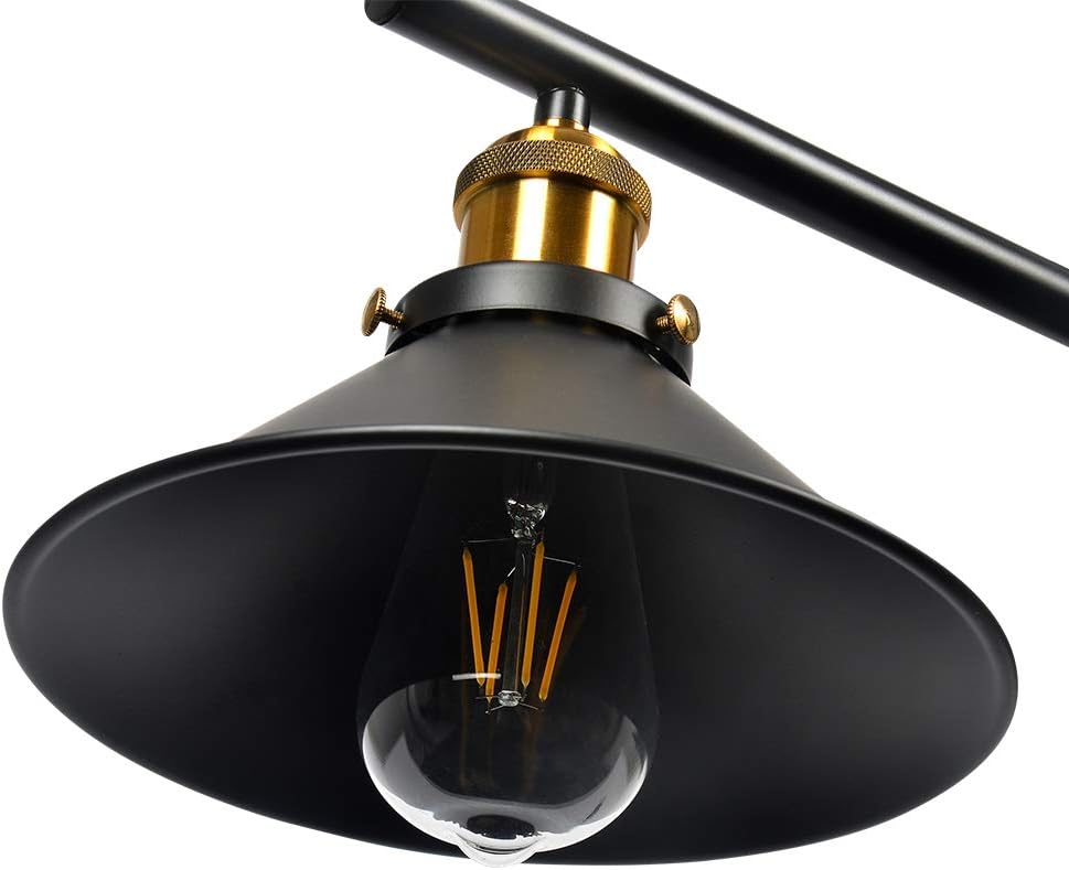 Lustre à Globes Ambrés Style H. Tynell Lustre à Globes Ambrés Style H. Tynell