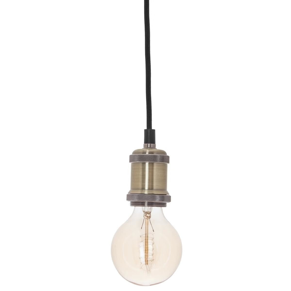 Petite Suspension Industrielle
