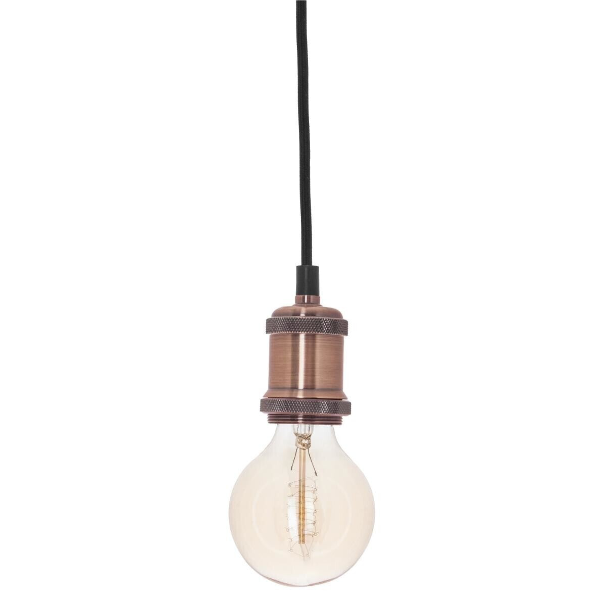 Petite Suspension Industrielle
