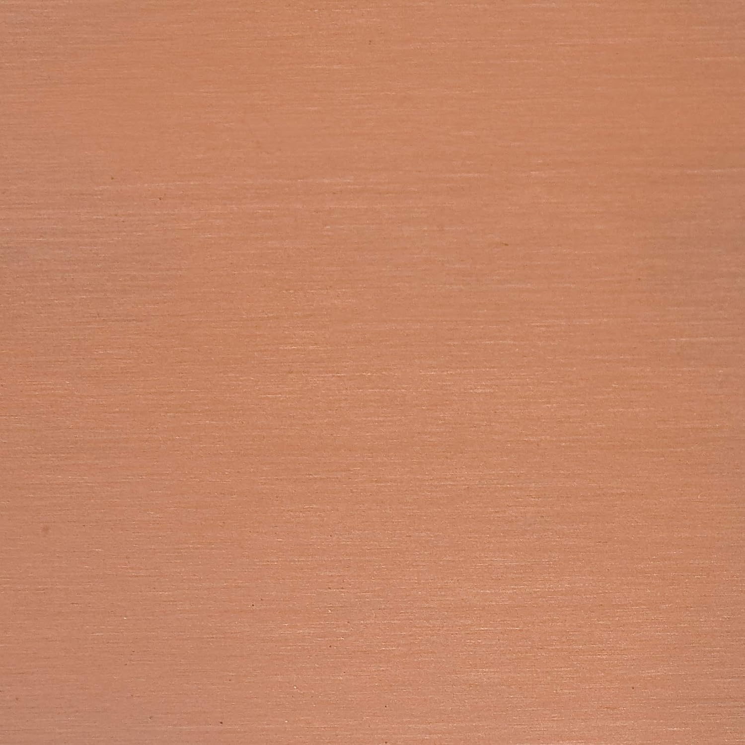 Suspension Industrielle Cuivre