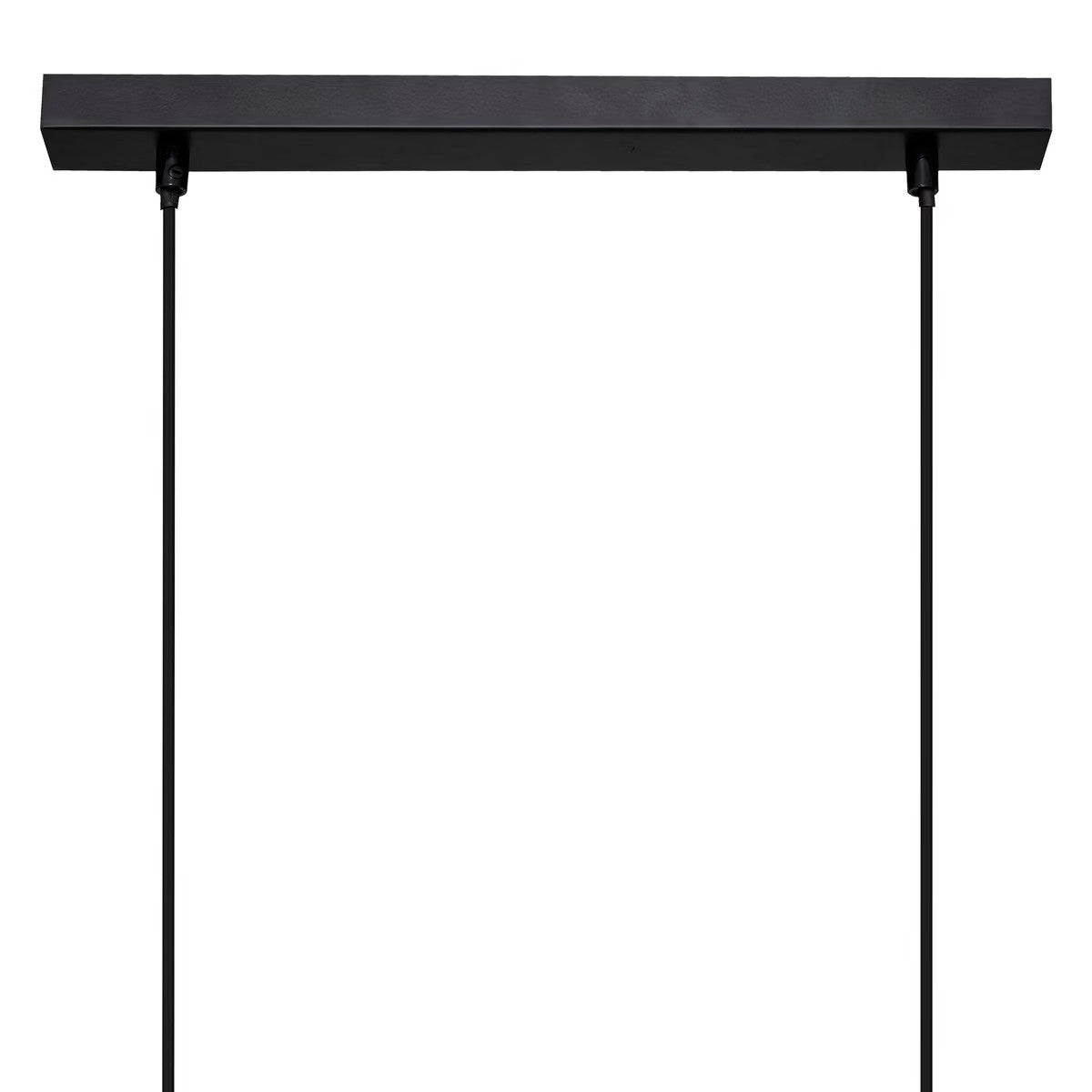 Suspension Industrielle Detroit