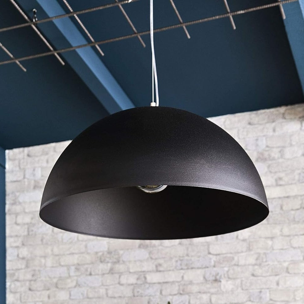 Suspension Industrielle Diametre 60