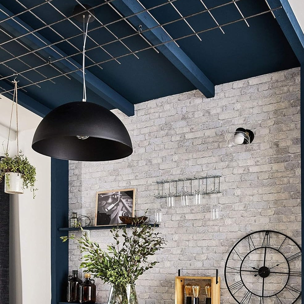 Suspension Industrielle Diamètre 60