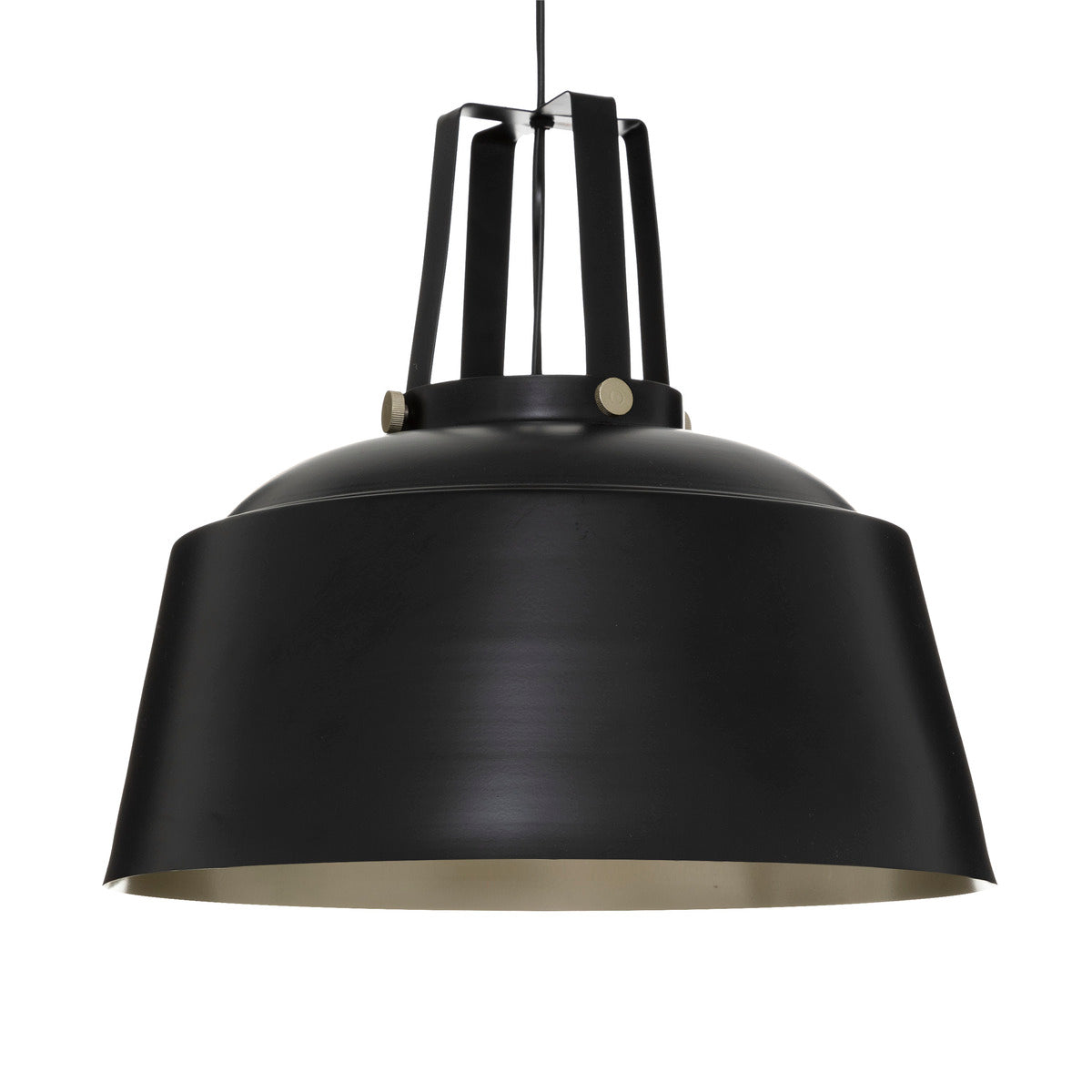 Suspension Industrielle Mazda