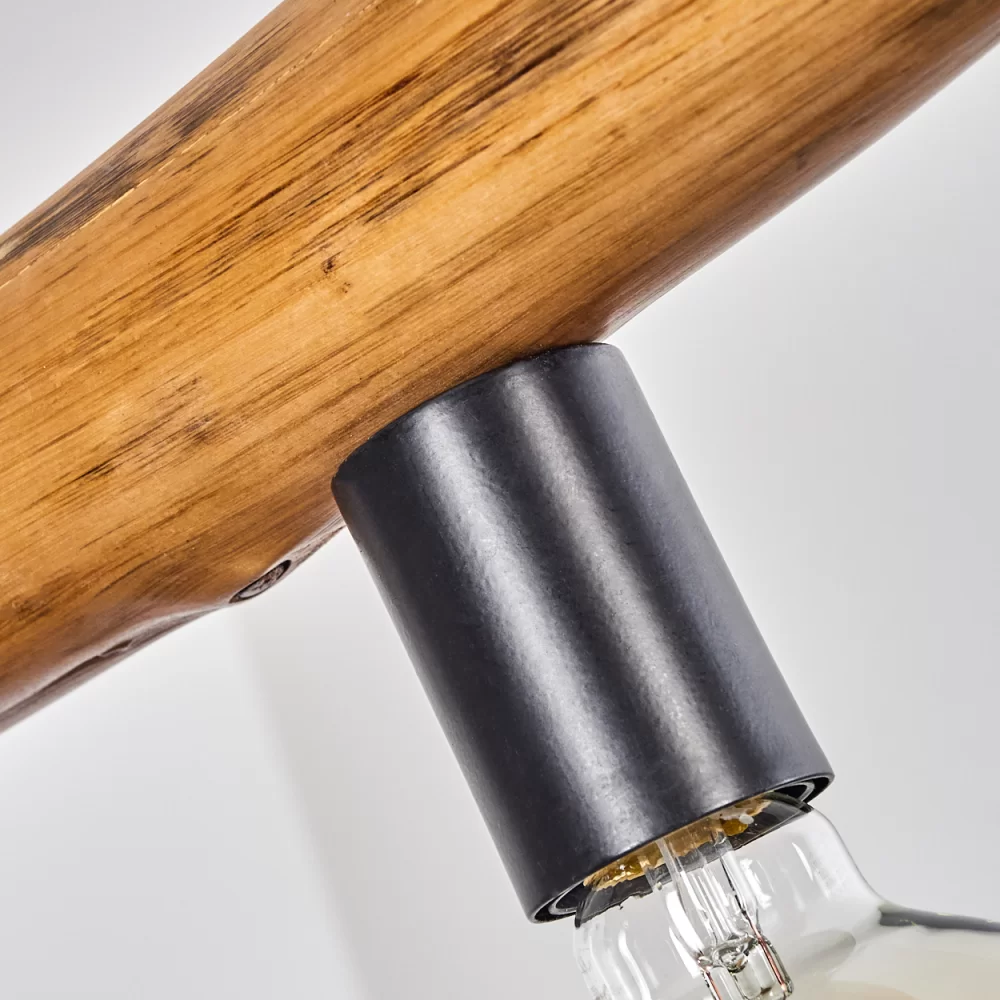 Lustre Industriel Original