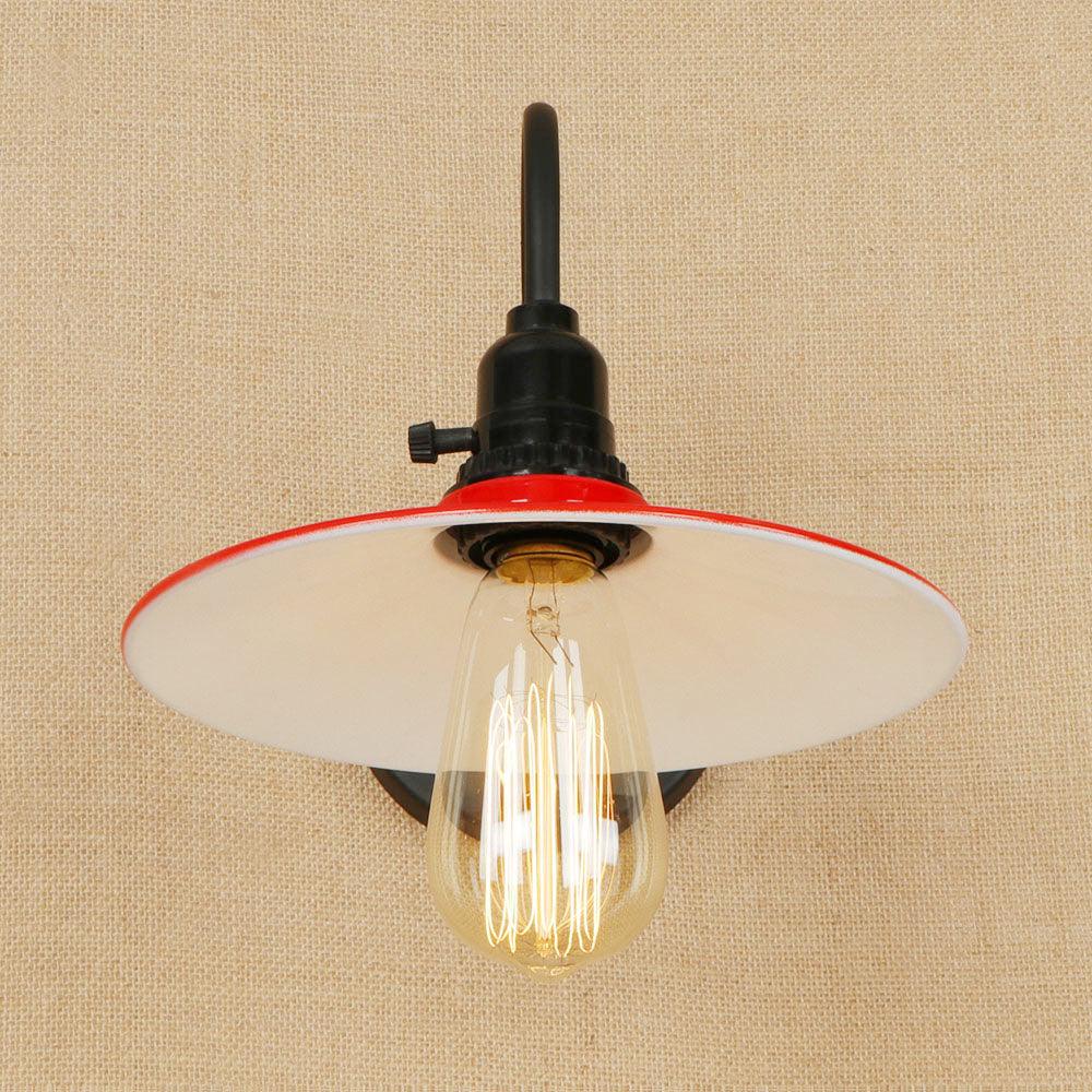 Applique Col de Cygne Vintage