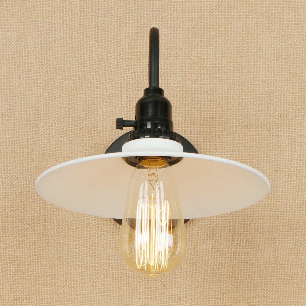 Applique Col de Cygne Vintage