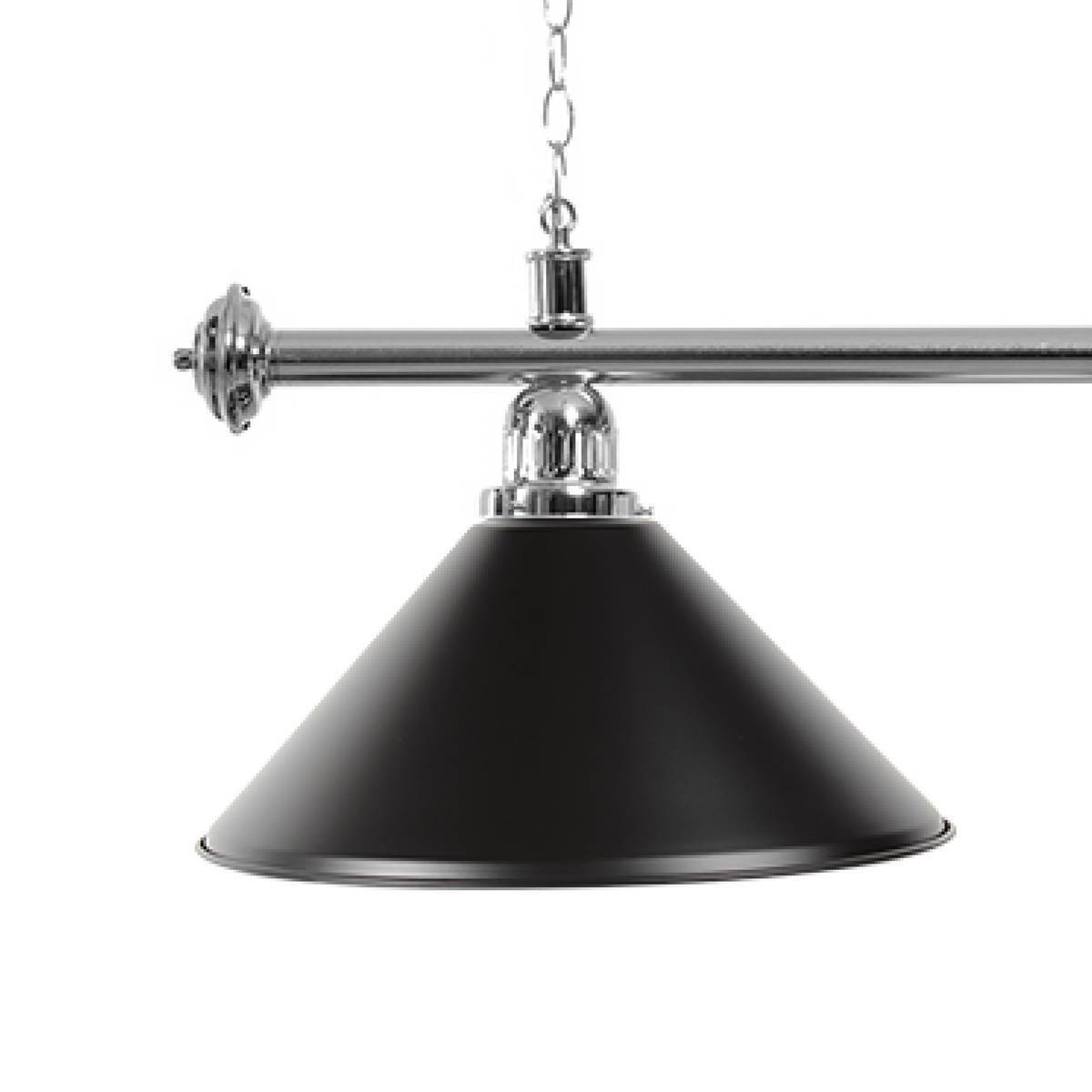 Lustre Billard Vintage