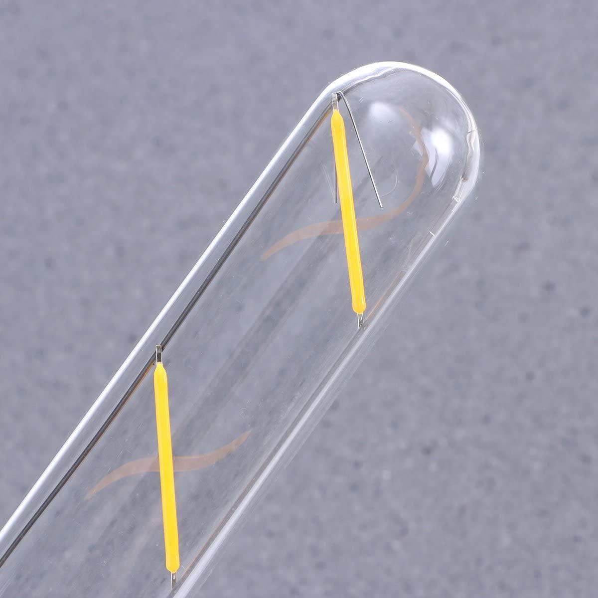 Ampoule Led Industrielle <br/> T300